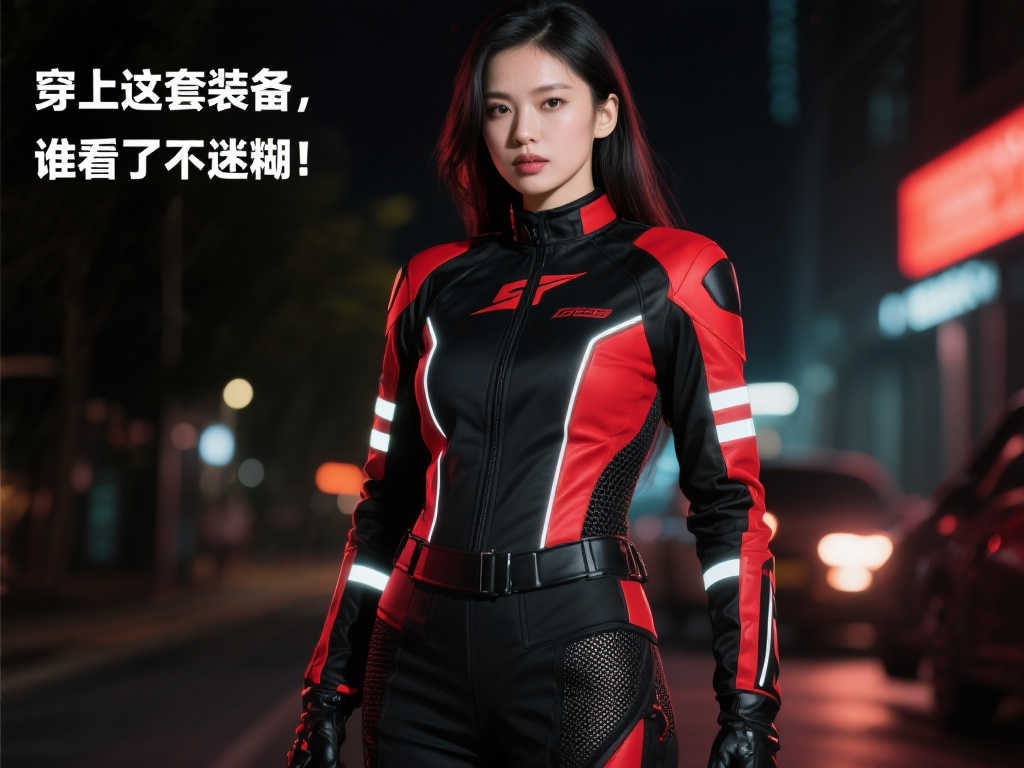 便力克四外 便力克四外