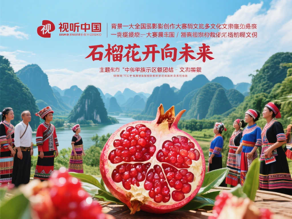 他深知