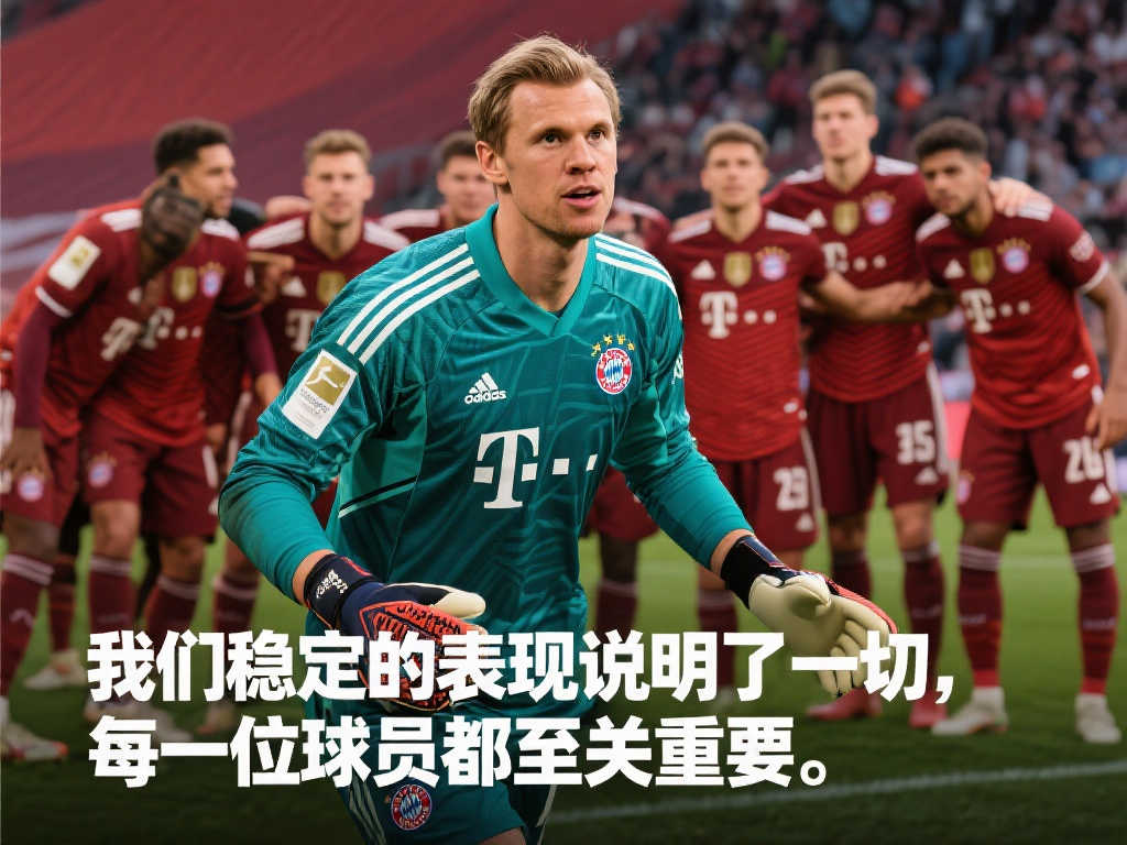 也是对他为