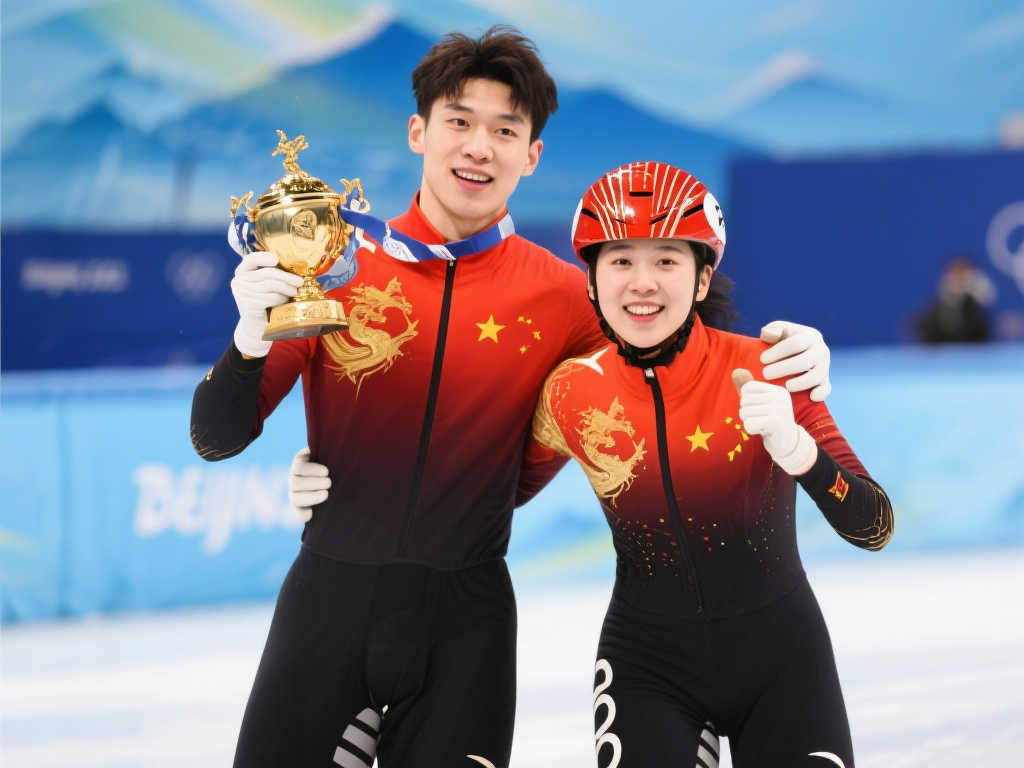 守状态下得 守状态下得