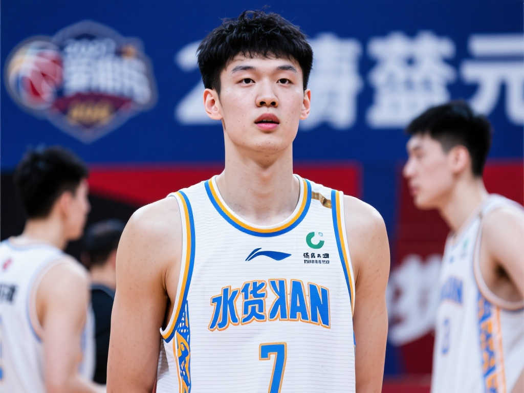 上港俱乐部