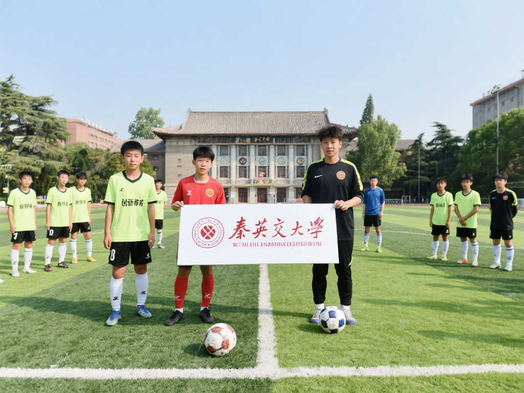 在面对关键 在面对关键
