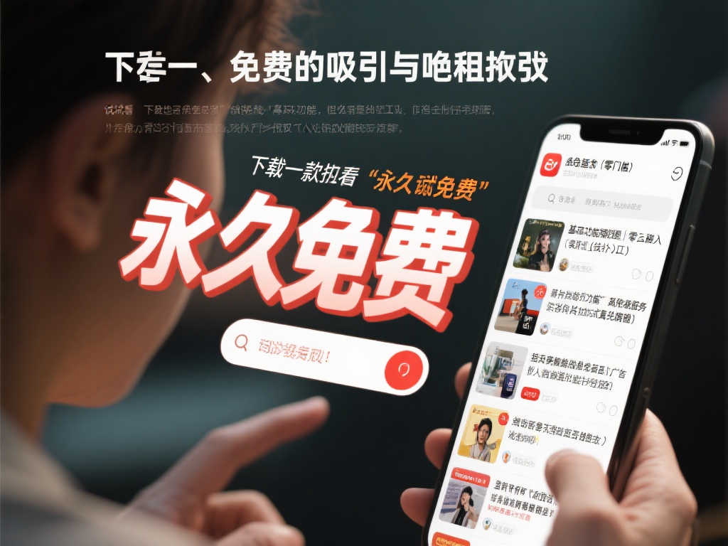仍被谈论的 仍被谈论的