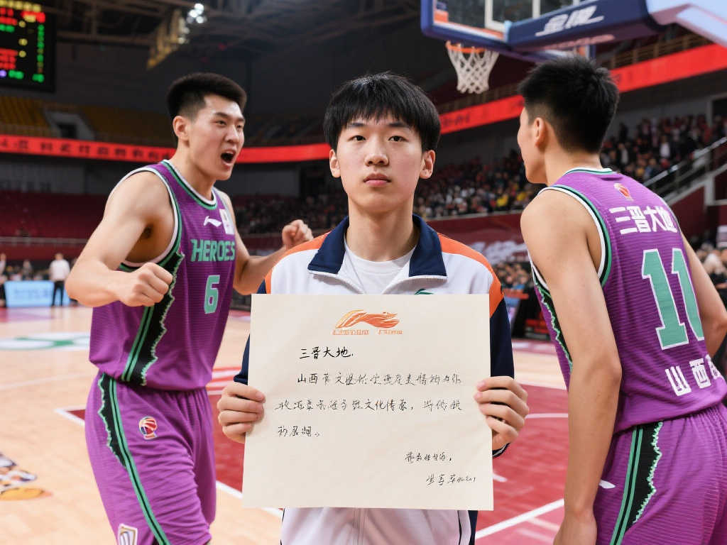 更是战略问