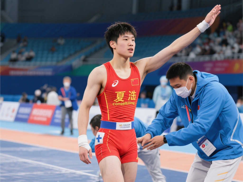 以靈活