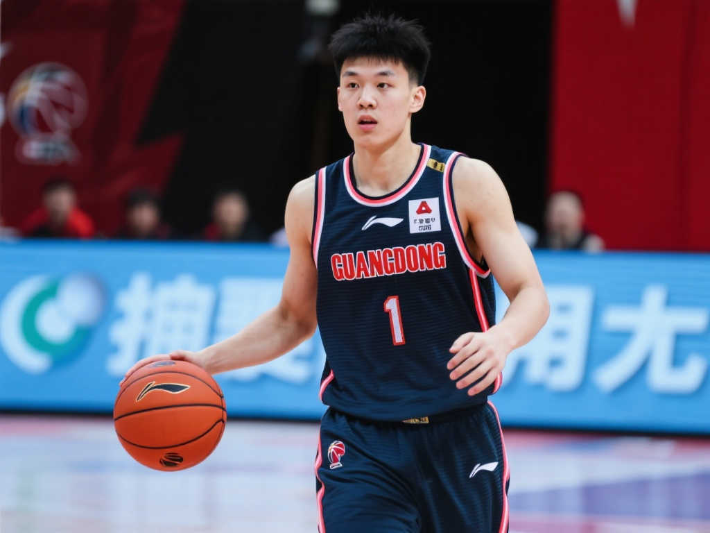 退可防守