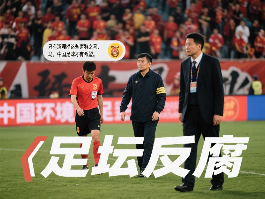 的表现已成
