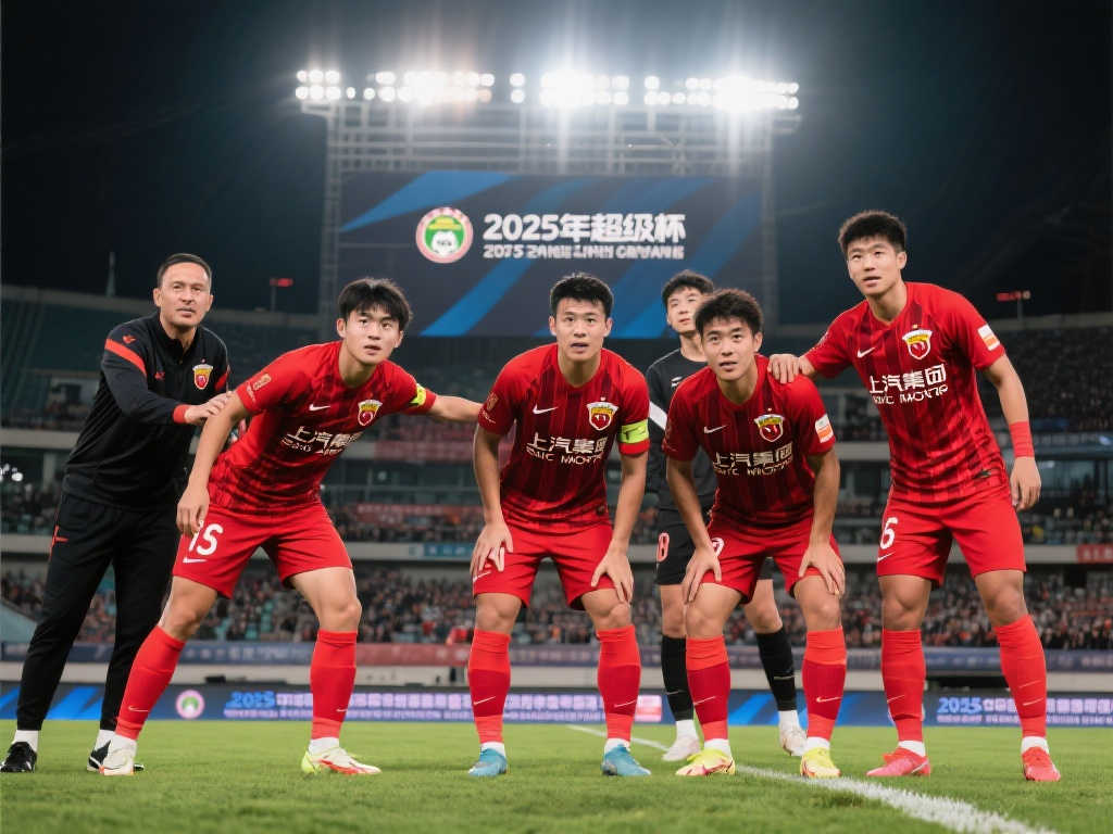 待担任双核