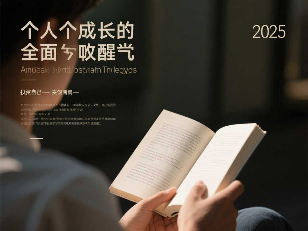赢得了更多