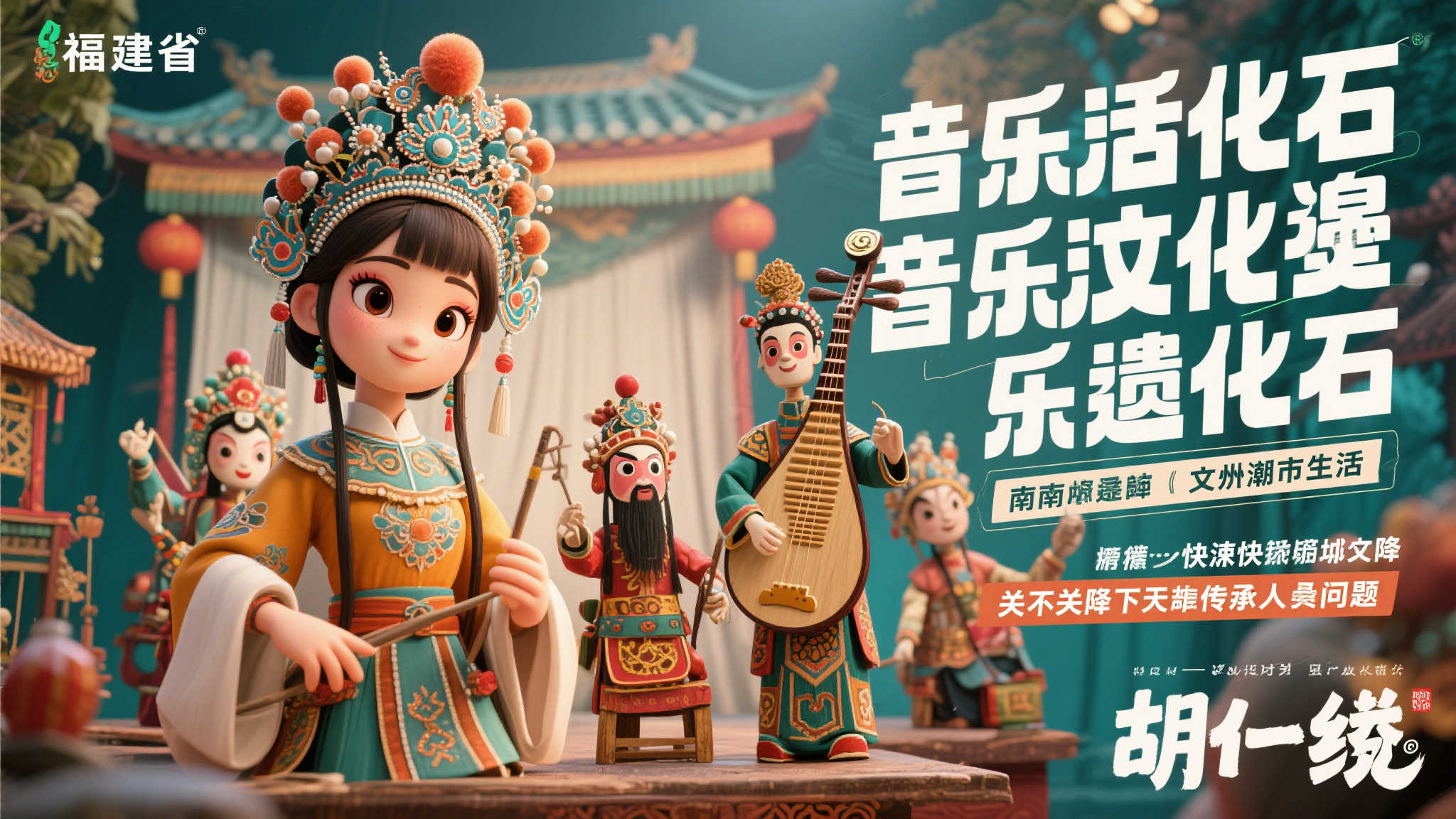 在全球足球 在全球足球