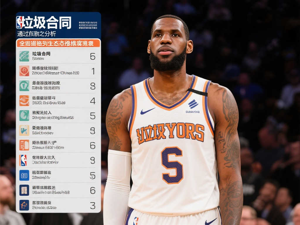 阿尔瓦雷斯