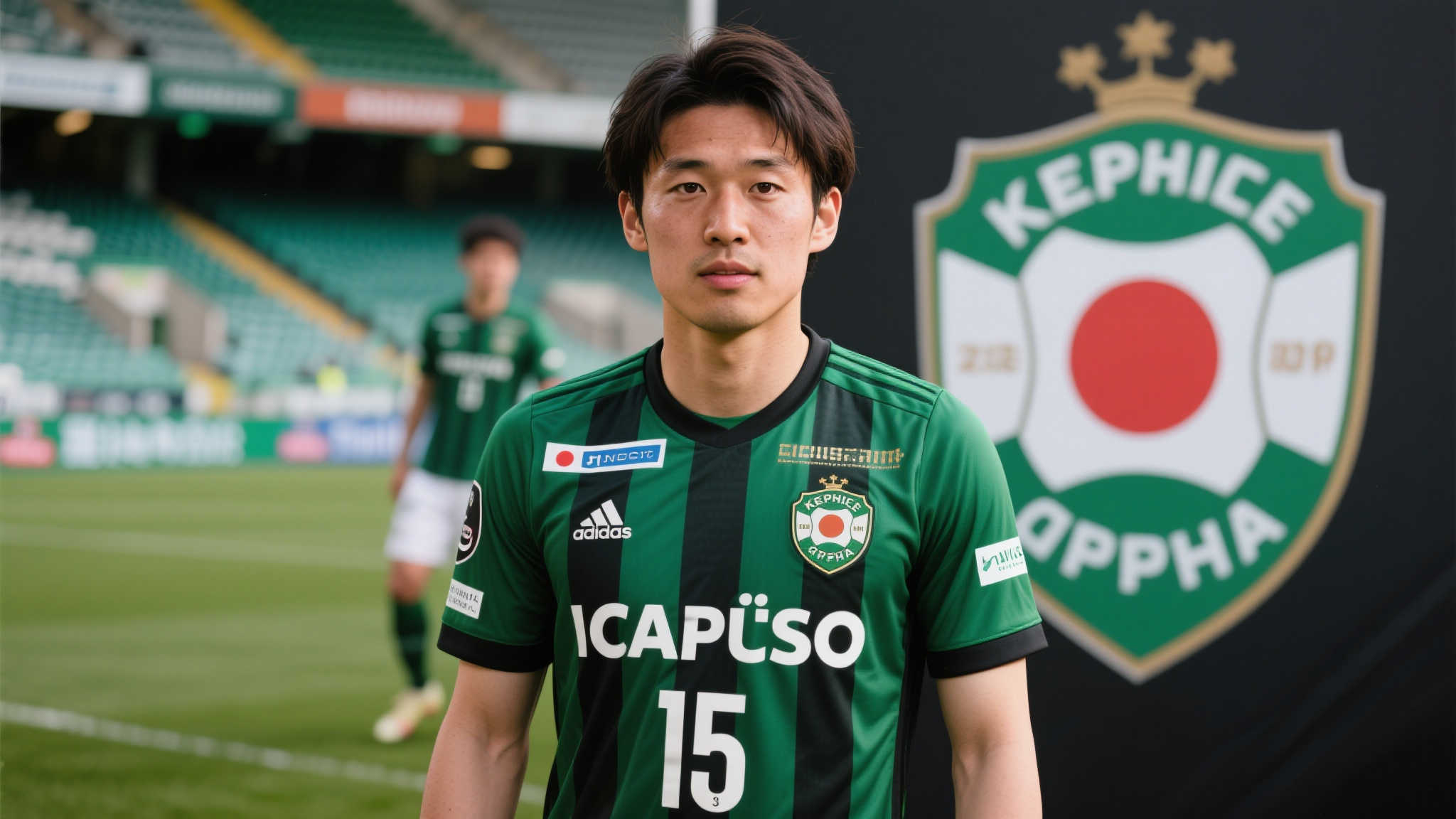 开云体育官网服务