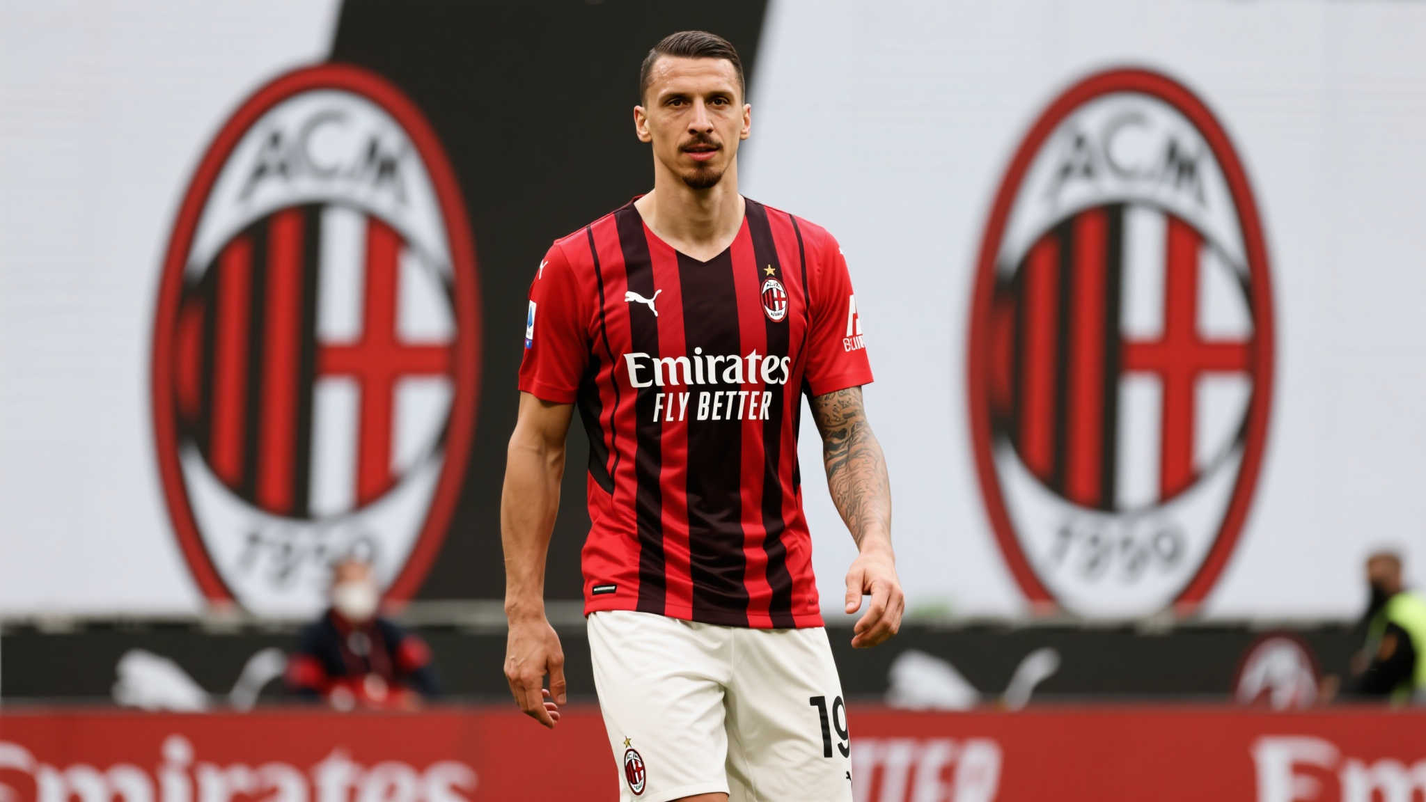 开云体育官网简介