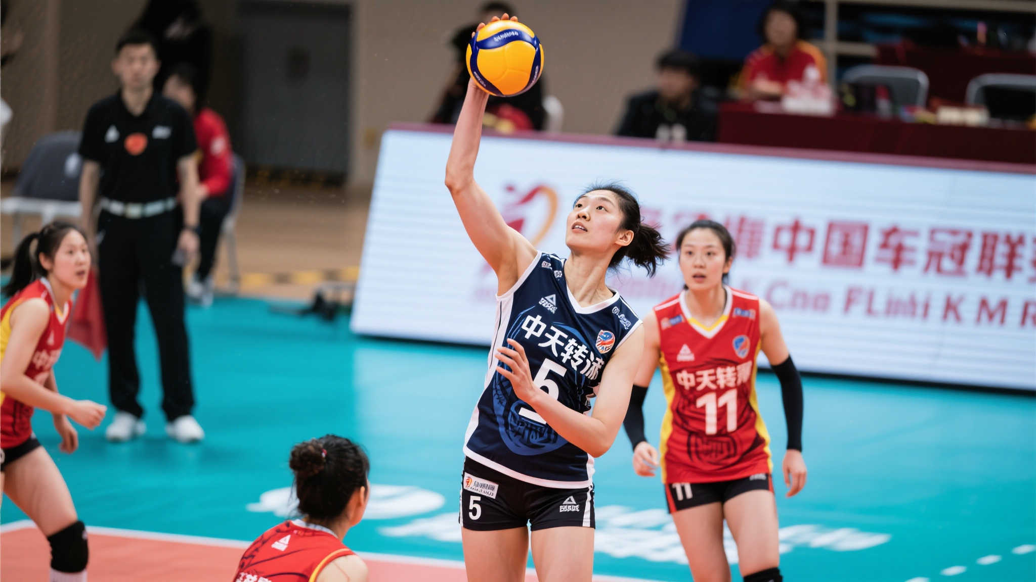 开云体育官网中心