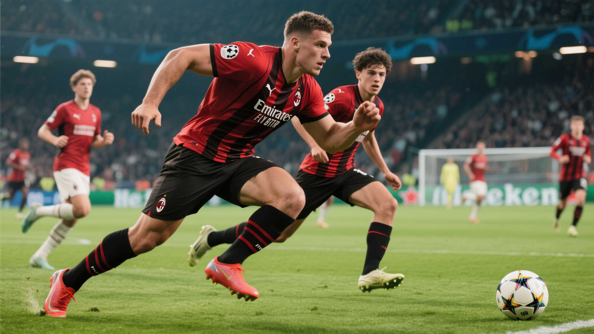 开云体育官网中国