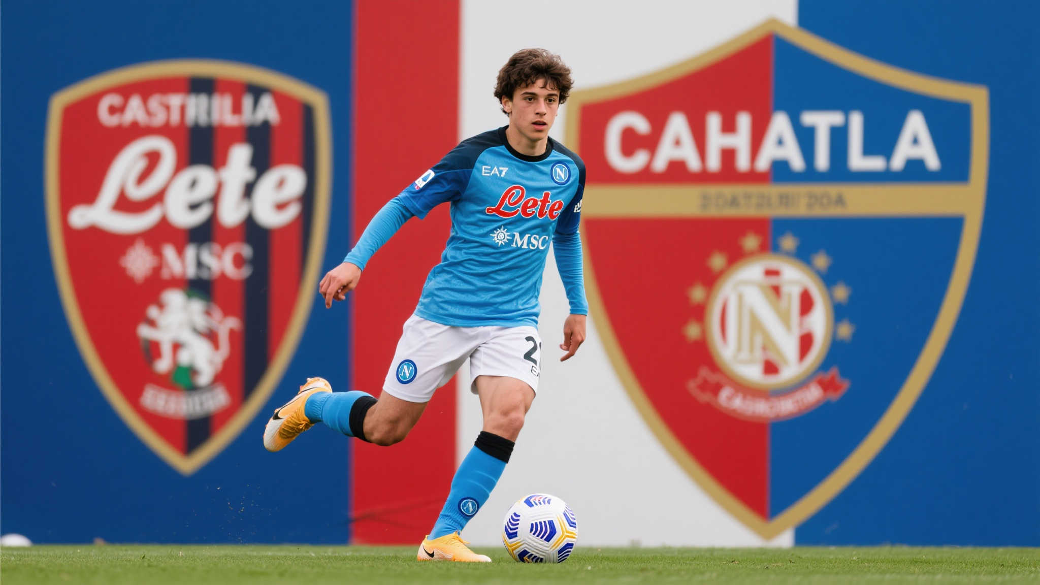 关于开云体育官网