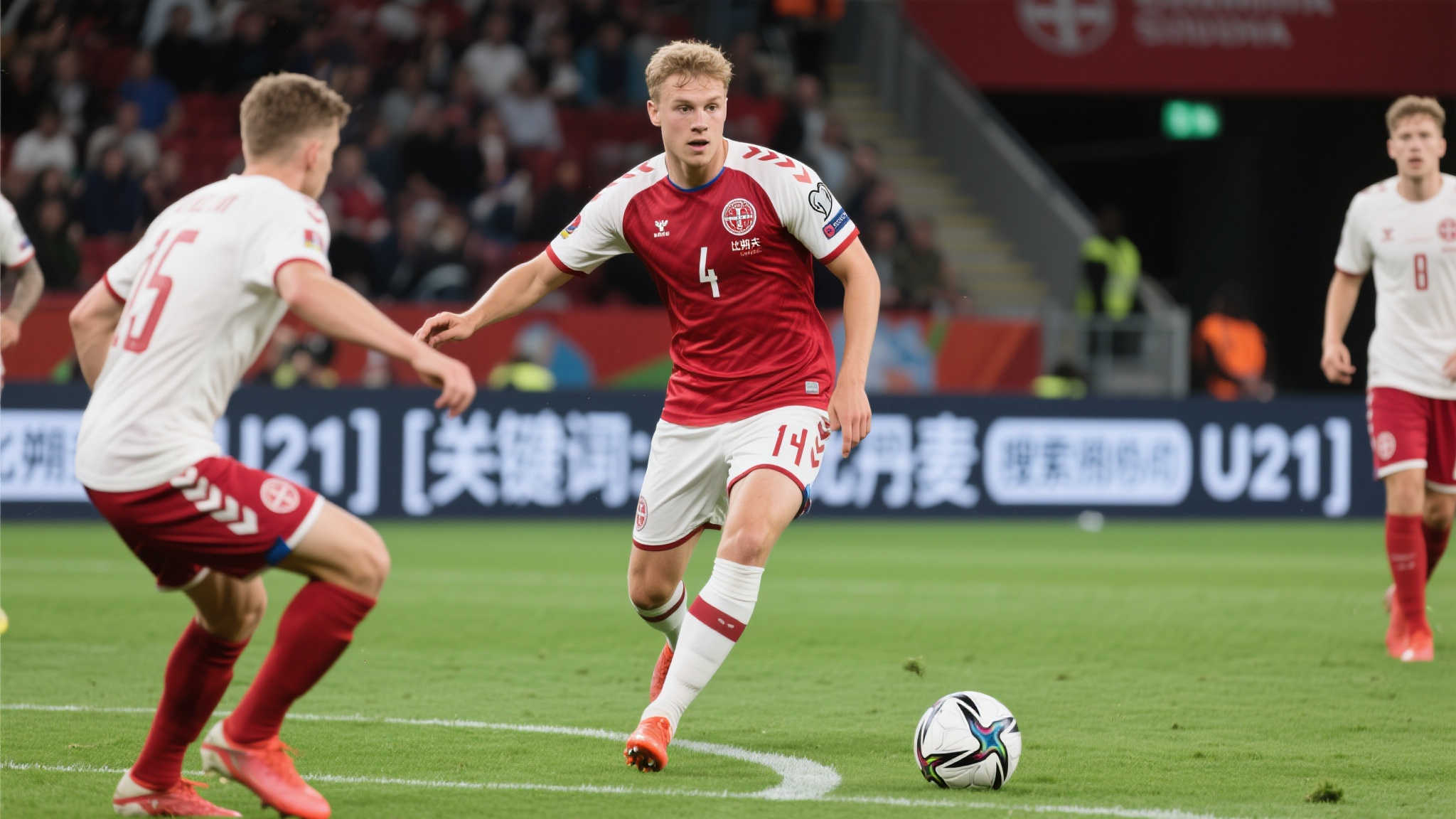 开云体育官网中心